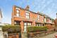 Additional image 19 of Percy Road, Wrexham, LL13