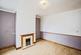 Additional image 4 of Percy Road, Wrexham, LL13