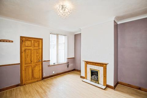 3 bedroom semi-detached house for sale, Percy Road, Wrexham, LL13
