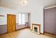 Additional image 5 of Percy Road, Wrexham, LL13