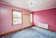 Additional image 8 of Percy Road, Wrexham, LL13