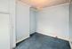 Additional image 10 of Percy Road, Wrexham, LL13