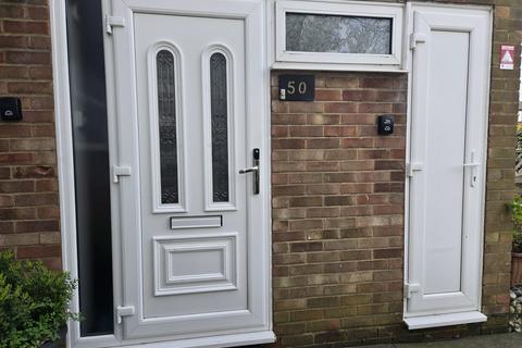 undefined, Chelsea Gardens, Houghton Regis LU5