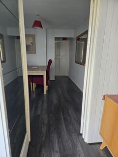 undefined, Chelsea Gardens, Houghton Regis LU5