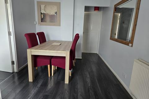 undefined, Chelsea Gardens, Houghton Regis LU5