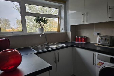 undefined, Chelsea Gardens, Houghton Regis LU5