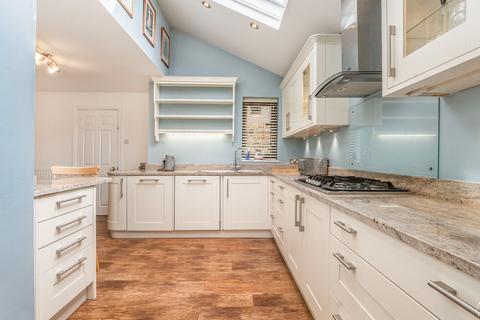 4 bedroom detached house for sale, Ashgrove Court, Oakwood, Derby, DE21 2LH