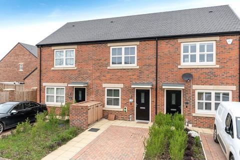 undefined, Juniper Lane, Tyne and Wear NE15