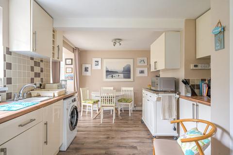 undefined, Bibury Crescent, Bristol BS15