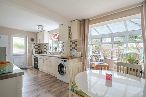 undefined, Bibury Crescent, Bristol BS15