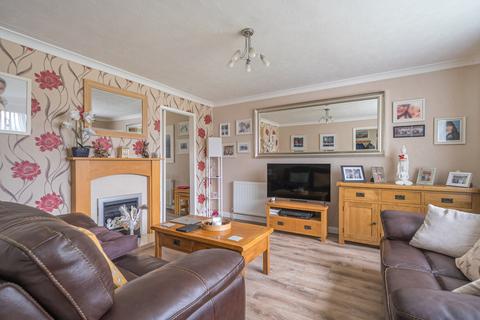 undefined, Bibury Crescent, Bristol BS15