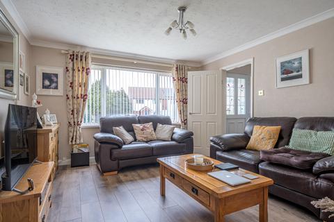 undefined, Bibury Crescent, Bristol BS15