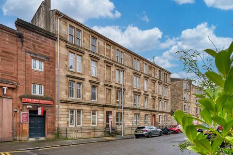 undefined, 11 Prince Edward Street, Flat 2/1, Queens Park, Glasgow, G42 8LU