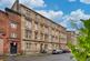 Additional image 2 of 11 Prince Edward Street, Flat 2/1, Queens Park, Glasgow, G42 8LU