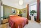 Additional image 11 of 11 Prince Edward Street, Flat 2/1, Queens Park, Glasgow, G42 8LU