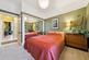 Additional image 12 of 11 Prince Edward Street, Flat 2/1, Queens Park, Glasgow, G42 8LU