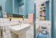 Additional image 13 of 11 Prince Edward Street, Flat 2/1, Queens Park, Glasgow, G42 8LU