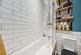Additional image 14 of 11 Prince Edward Street, Flat 2/1, Queens Park, Glasgow, G42 8LU