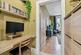 Additional image 15 of 11 Prince Edward Street, Flat 2/1, Queens Park, Glasgow, G42 8LU
