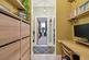 Additional image 16 of 11 Prince Edward Street, Flat 2/1, Queens Park, Glasgow, G42 8LU