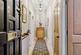 Additional image 18 of 11 Prince Edward Street, Flat 2/1, Queens Park, Glasgow, G42 8LU