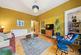 Additional image 3 of 11 Prince Edward Street, Flat 2/1, Queens Park, Glasgow, G42 8LU