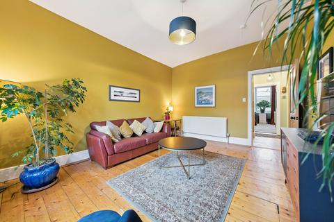 undefined, 11 Prince Edward Street, Flat 2/1, Queens Park, Glasgow, G42 8LU