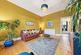 Additional image 4 of 11 Prince Edward Street, Flat 2/1, Queens Park, Glasgow, G42 8LU