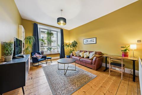 undefined, 11 Prince Edward Street, Flat 2/1, Queens Park, Glasgow, G42 8LU