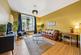 Additional image 5 of 11 Prince Edward Street, Flat 2/1, Queens Park, Glasgow, G42 8LU