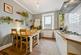 Additional image 6 of 11 Prince Edward Street, Flat 2/1, Queens Park, Glasgow, G42 8LU