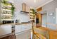 Additional image 7 of 11 Prince Edward Street, Flat 2/1, Queens Park, Glasgow, G42 8LU