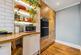 Additional image 8 of 11 Prince Edward Street, Flat 2/1, Queens Park, Glasgow, G42 8LU