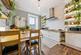 Additional image 10 of 11 Prince Edward Street, Flat 2/1, Queens Park, Glasgow, G42 8LU