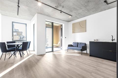 undefined, Windmill Lane, Maryland Point, London, E15