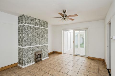 3 bedroom semi-detached house for sale, Trallwm Road, Llanelli, SA14