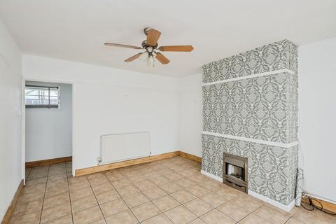 3 bedroom semi-detached house for sale, Trallwm Road, Llanelli, SA14