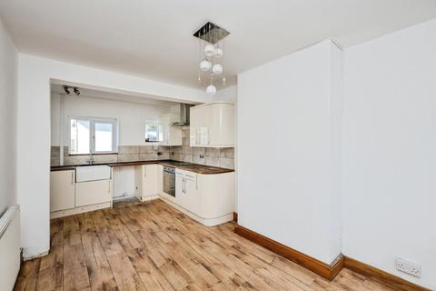 3 bedroom semi-detached house for sale, Trallwm Road, Llanelli, SA14
