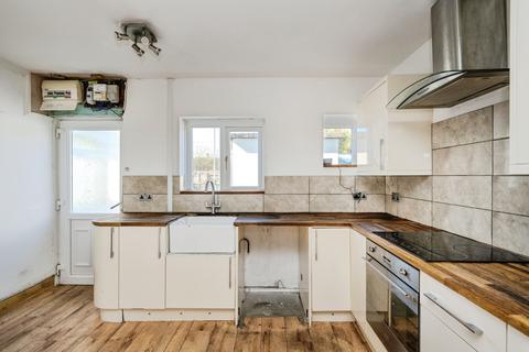 3 bedroom semi-detached house for sale, Trallwm Road, Llanelli, SA14