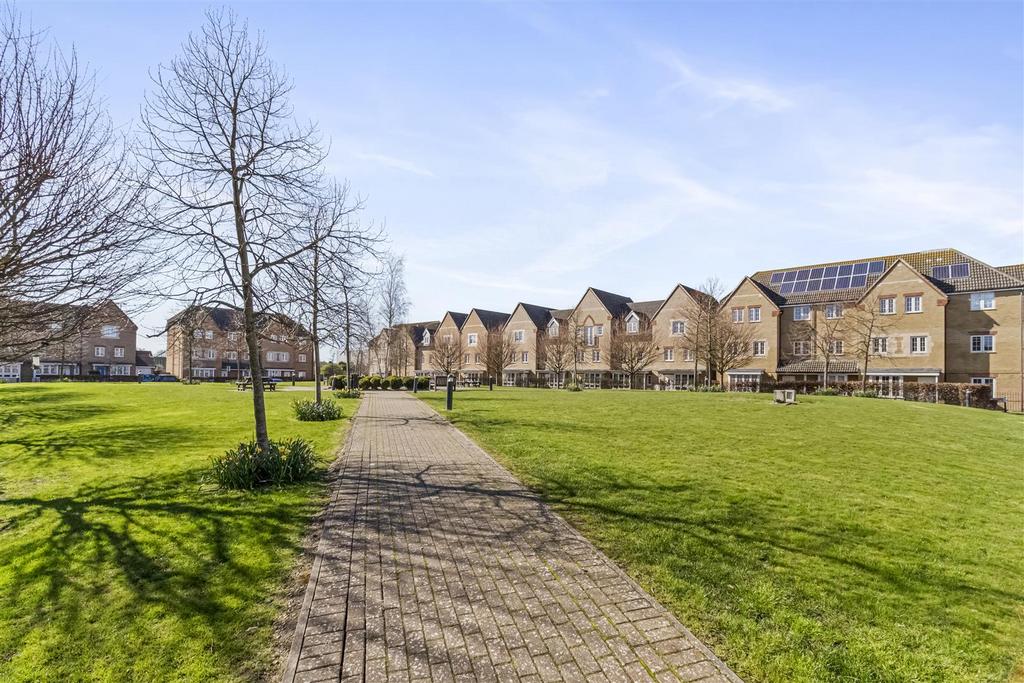3 Gresley Court-014.JPG