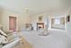 Additional image 2 of Sudbury Close, Lincoln, Lincolnshire, LN6