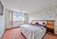 Additional image 11 of Sudbury Close, Lincoln, Lincolnshire, LN6