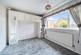 Additional image 12 of Sudbury Close, Lincoln, Lincolnshire, LN6