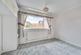 Additional image 13 of Sudbury Close, Lincoln, Lincolnshire, LN6