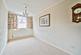Additional image 14 of Sudbury Close, Lincoln, Lincolnshire, LN6