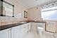 Additional image 15 of Sudbury Close, Lincoln, Lincolnshire, LN6
