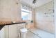 Additional image 16 of Sudbury Close, Lincoln, Lincolnshire, LN6