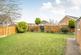 Additional image 17 of Sudbury Close, Lincoln, Lincolnshire, LN6