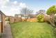 Additional image 18 of Sudbury Close, Lincoln, Lincolnshire, LN6