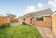 Additional image 19 of Sudbury Close, Lincoln, Lincolnshire, LN6